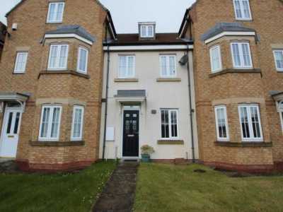 Home For Rent in Sunderland, United Kingdom