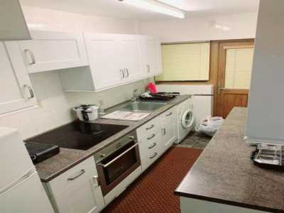Home For Rent in Watford, United Kingdom