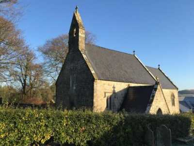 Office For Rent in Bridgend, United Kingdom