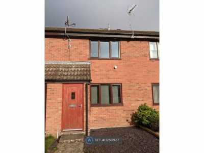 Home For Rent in Ipswich, United Kingdom