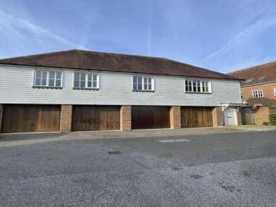 Apartment For Rent in 