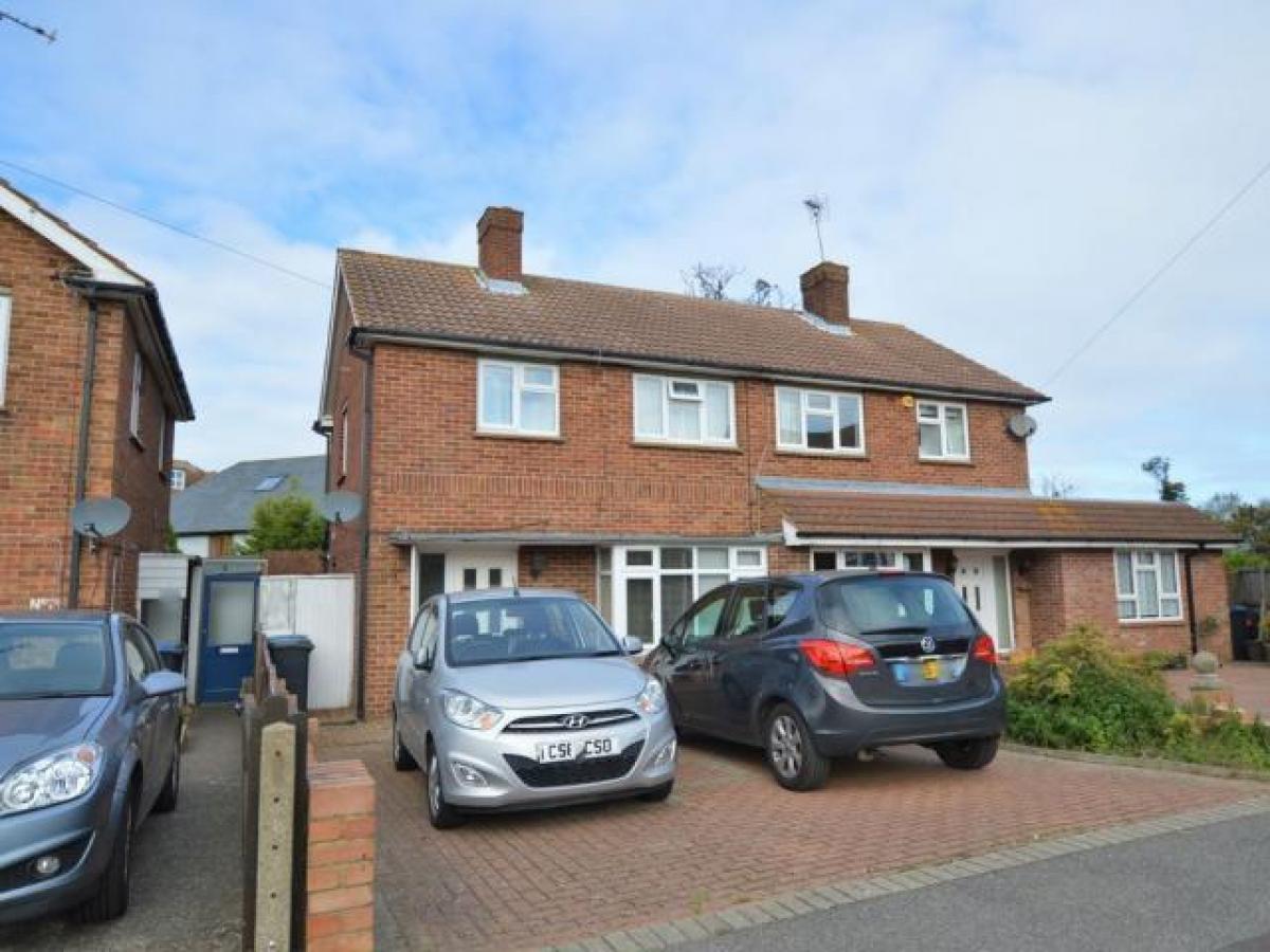 Picture of Home For Rent in Westgate on Sea, Kent, United Kingdom