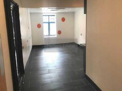 Industrial For Rent in Leicester, United Kingdom