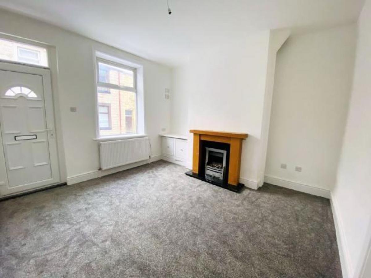 Picture of Home For Rent in Burnley, Lancashire, United Kingdom