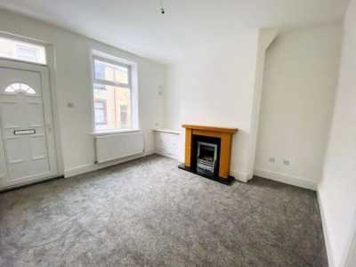 Home For Rent in Burnley, United Kingdom