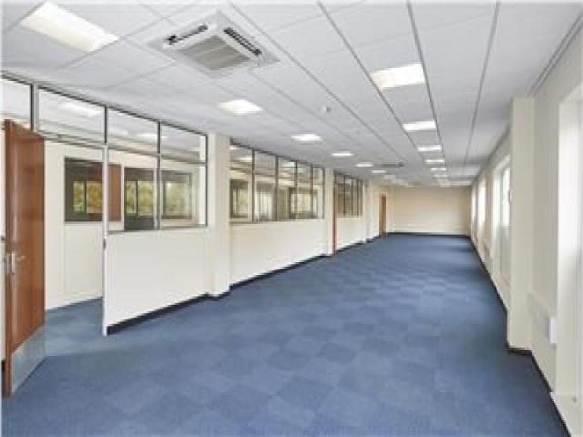 Picture of Office For Rent in Northampton, Northamptonshire, United Kingdom