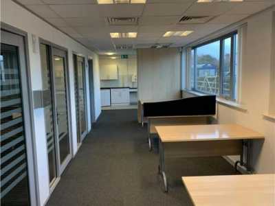 Office For Rent in Shrewsbury, United Kingdom