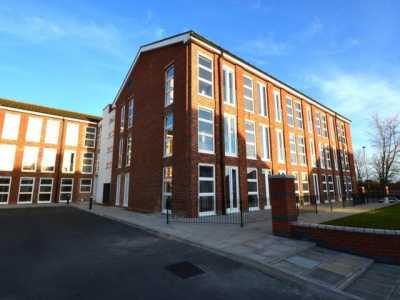 Apartment For Rent in Feltham, United Kingdom