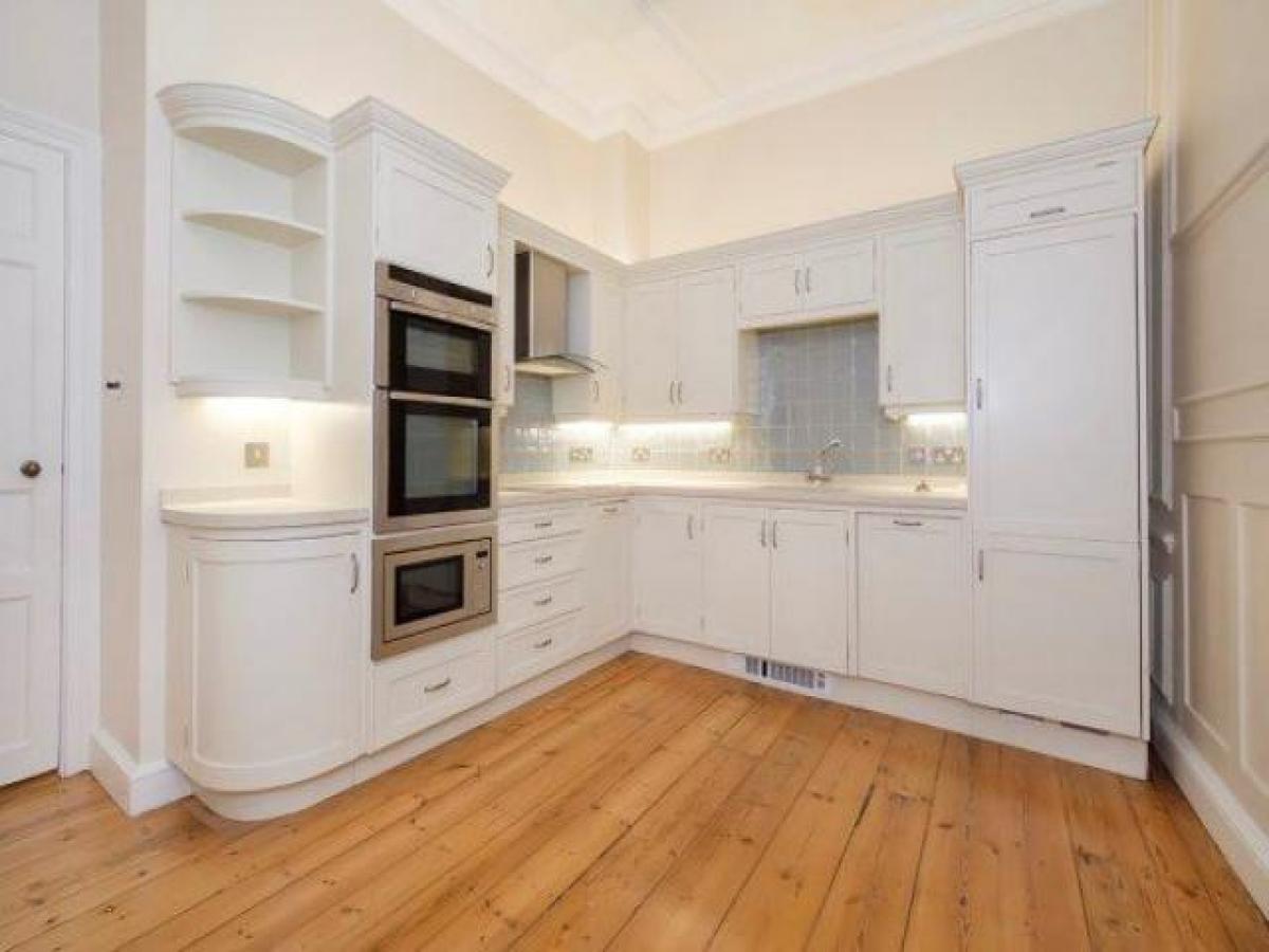 Picture of Apartment For Rent in York, North Yorkshire, United Kingdom