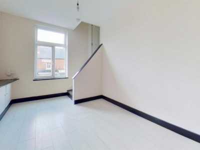 Apartment For Rent in Walsall, United Kingdom