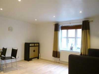 Apartment For Rent in Taunton, United Kingdom
