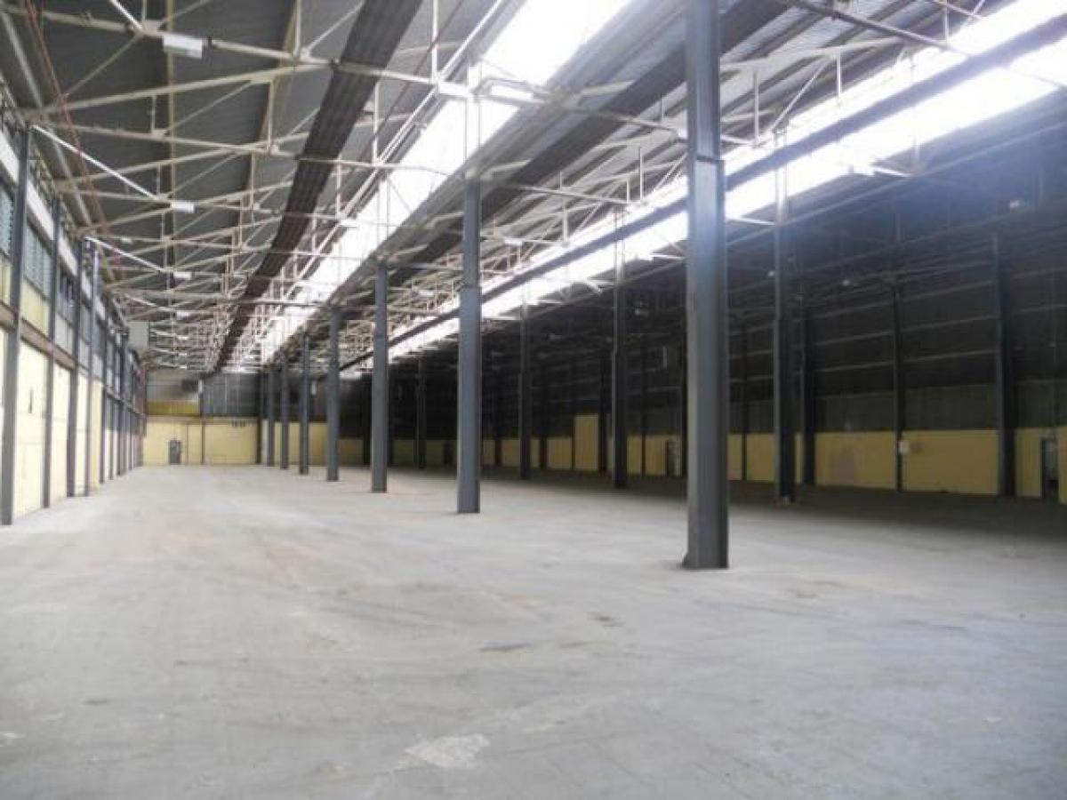 Picture of Home For Rent in Newtownabbey, County Antrim, United Kingdom