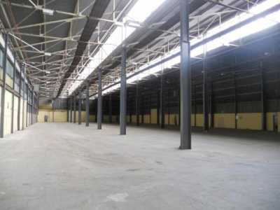 Home For Rent in Newtownabbey, United Kingdom