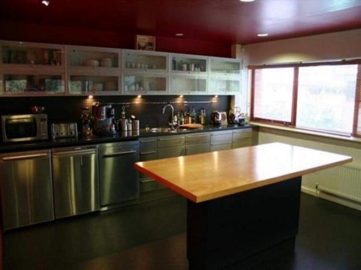 Picture of Office For Rent in Oxford, Oxfordshire, United Kingdom