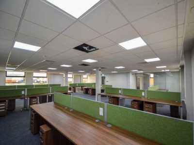 Office For Rent in Poole, United Kingdom