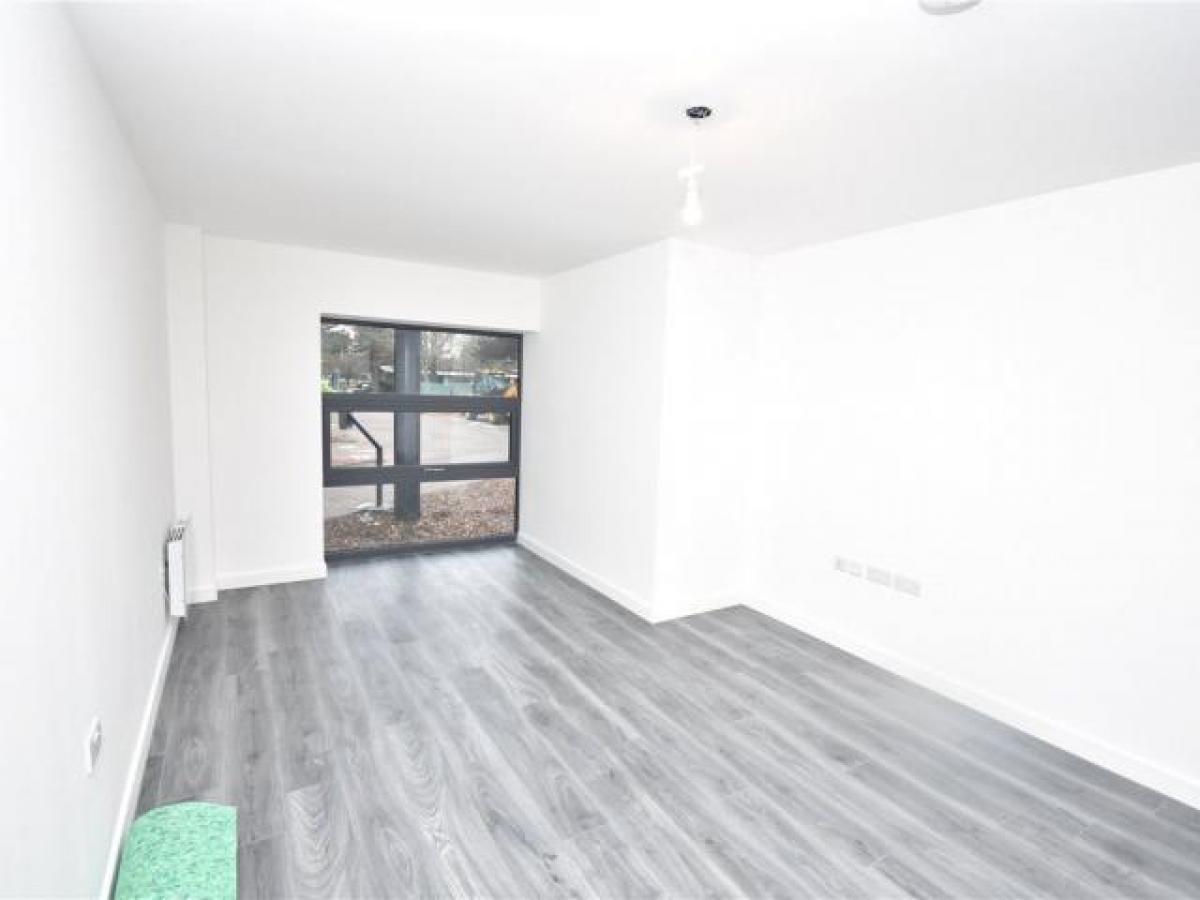 Picture of Apartment For Rent in Newbury, Berkshire, United Kingdom