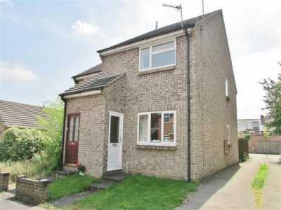 Apartment For Rent in 