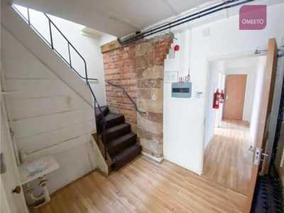 Office For Rent in Belper, United Kingdom