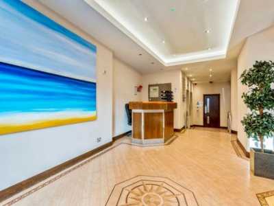 Office For Rent in Brighton, United Kingdom