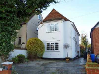 Home For Rent in Maidenhead, United Kingdom