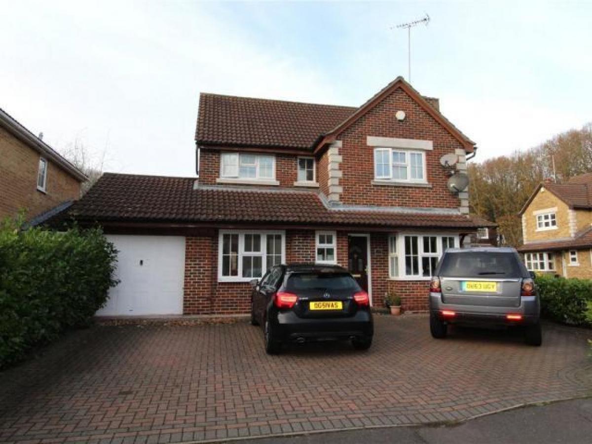 Picture of Home For Rent in Brentwood, Essex, United Kingdom
