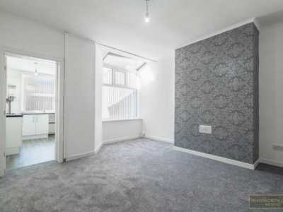 Home For Rent in Blackburn, United Kingdom