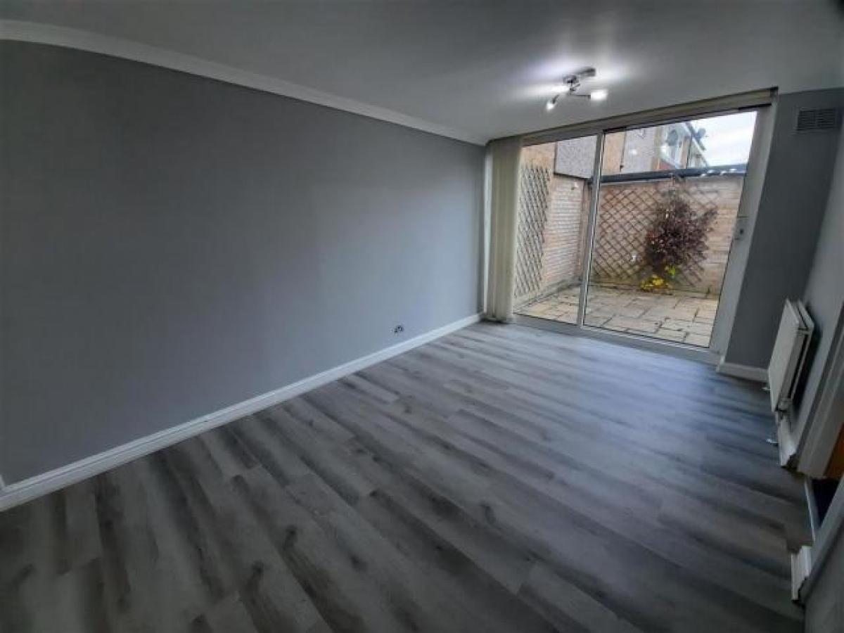 Picture of Home For Rent in Hemel Hempstead, Hertfordshire, United Kingdom