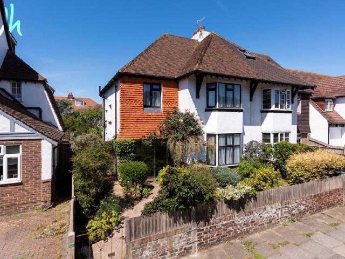 Picture of Home For Rent in Hove, East Sussex, United Kingdom