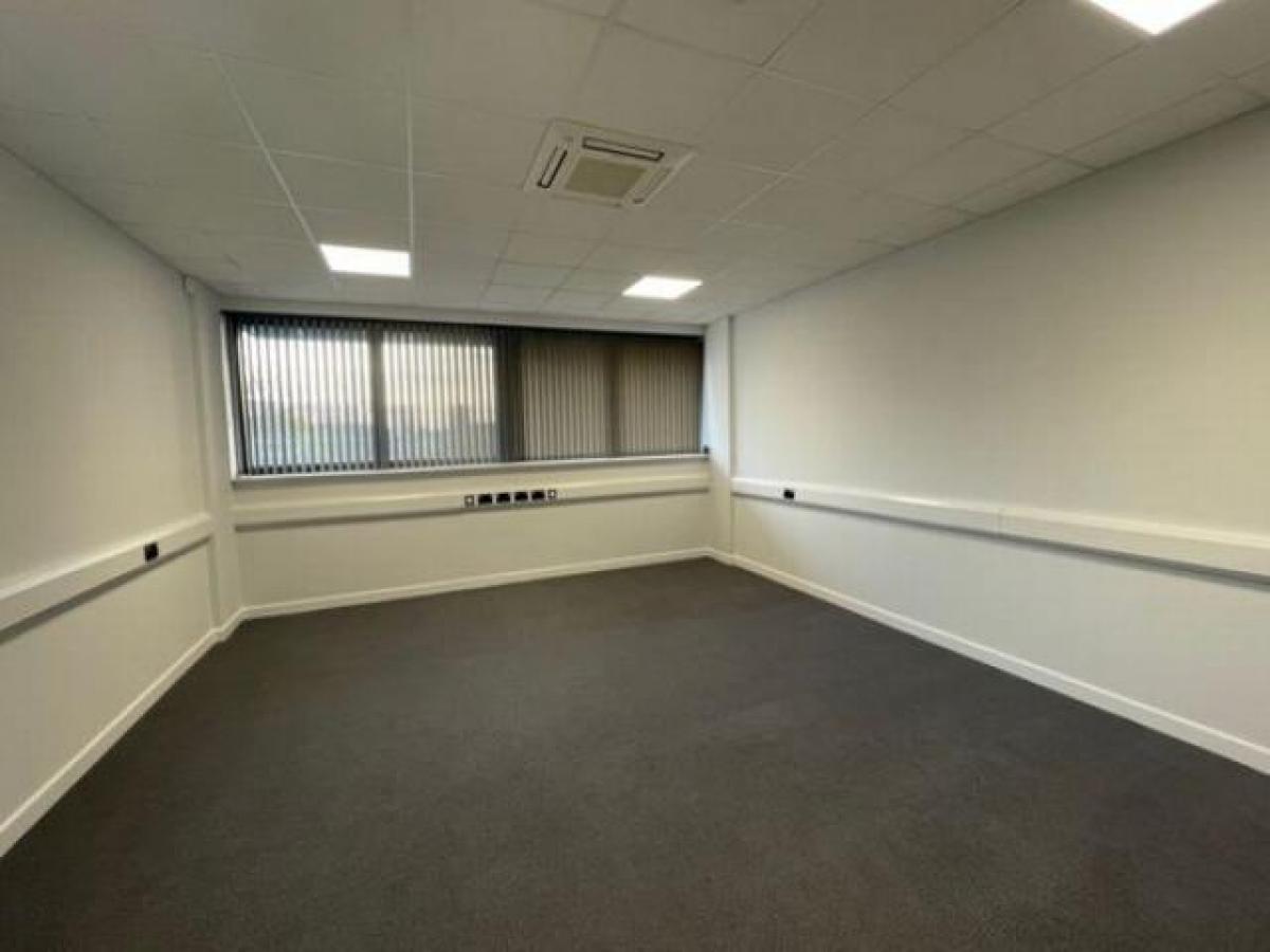 Picture of Office For Rent in New Romney, Kent, United Kingdom