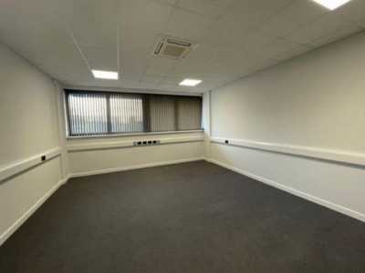 Office For Rent in New Romney, United Kingdom