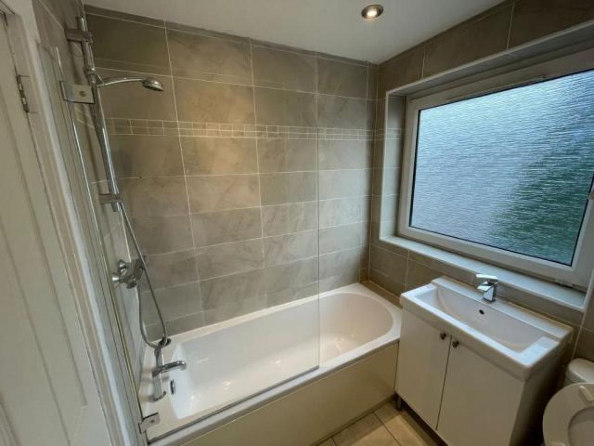 Picture of Home For Rent in Glasgow, Strathclyde, United Kingdom