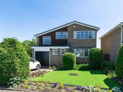 Home For Rent in Waltham Cross, United Kingdom