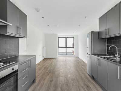 Apartment For Rent in Orpington, United Kingdom