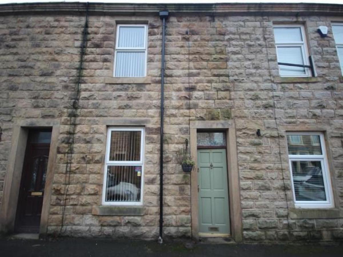 Picture of Home For Rent in Clitheroe, Lancashire, United Kingdom