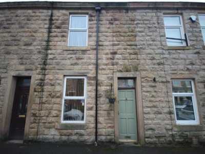 Home For Rent in Clitheroe, United Kingdom