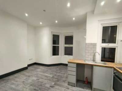 Home For Rent in Croydon, United Kingdom