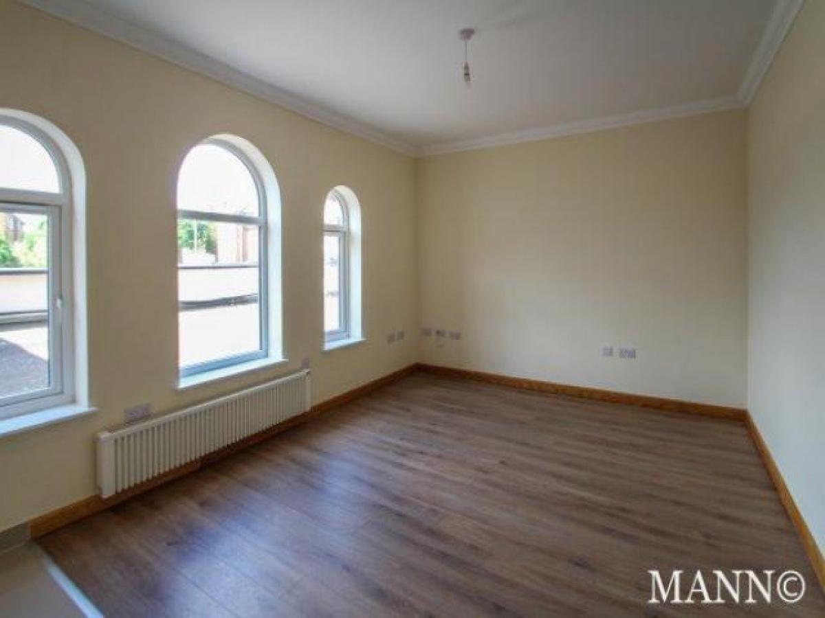 Picture of Apartment For Rent in Swanley, Kent, United Kingdom