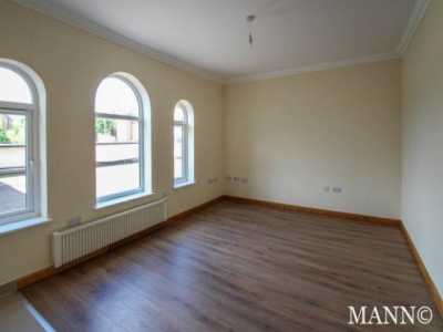 Apartment For Rent in Swanley, United Kingdom