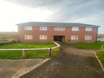 Apartment For Rent in Broxbourne, United Kingdom