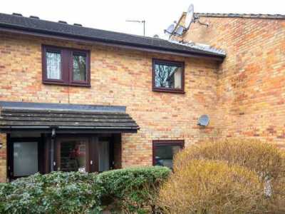 Apartment For Rent in Barnet, United Kingdom