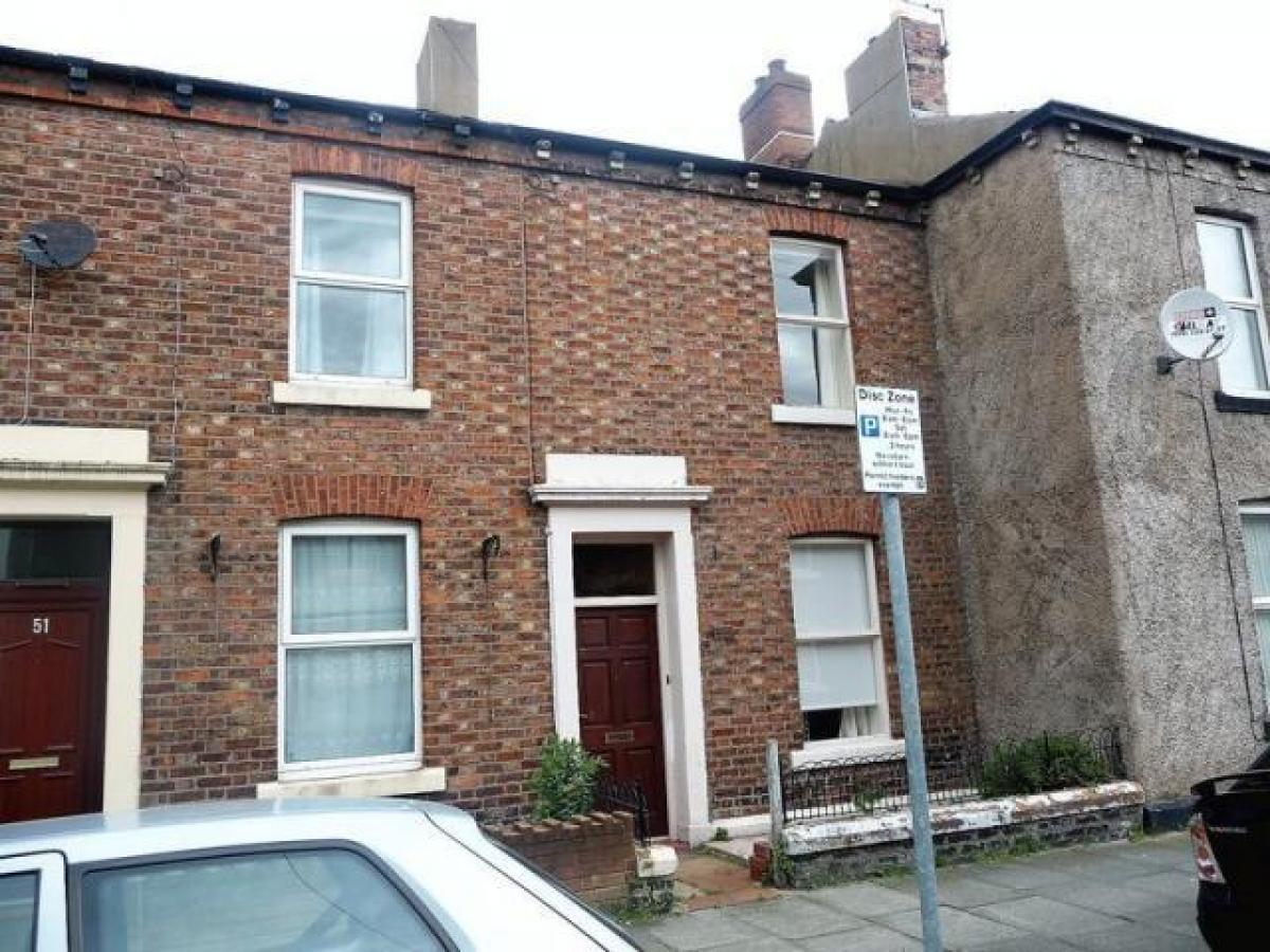 Picture of Home For Rent in Carlisle, Cumbria, United Kingdom