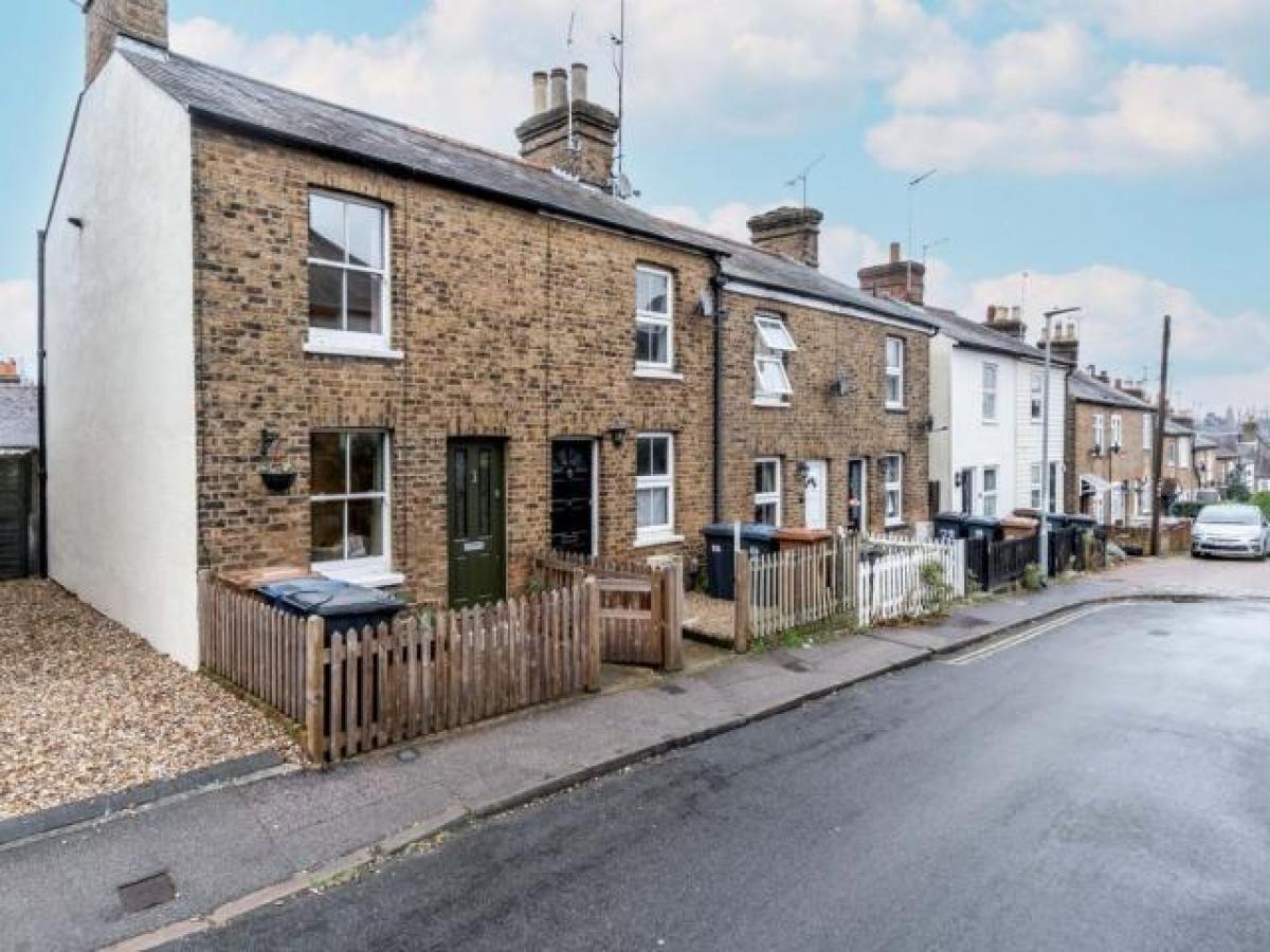 Picture of Home For Rent in Bishop's Stortford, Hertfordshire, United Kingdom