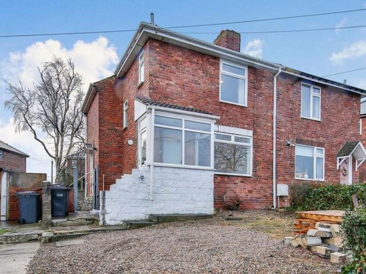 Picture of Home For Rent in Durham, County Durham, United Kingdom