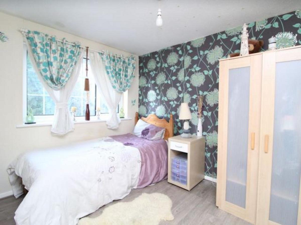 Picture of Home For Rent in Hemel Hempstead, Hertfordshire, United Kingdom