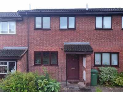 Home For Rent in Ross on Wye, United Kingdom