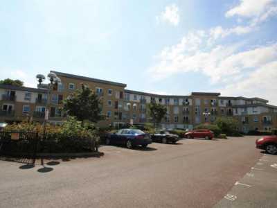 Apartment For Rent in Southend on Sea, United Kingdom