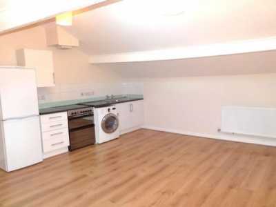Apartment For Rent in Colne, United Kingdom