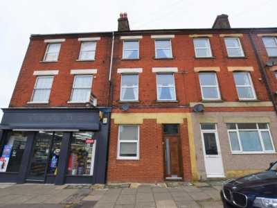 Home For Rent in Margate, United Kingdom