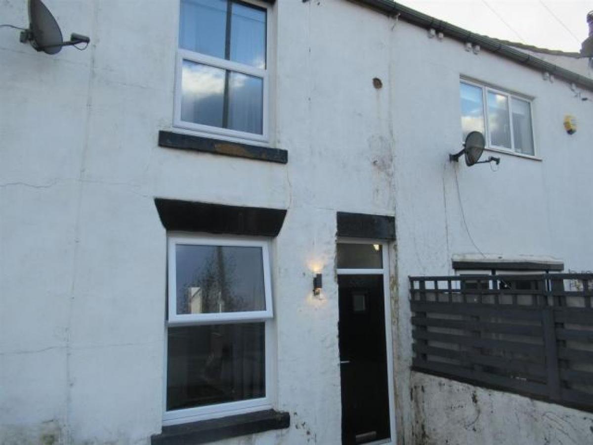 Picture of Home For Rent in Wakefield, West Yorkshire, United Kingdom