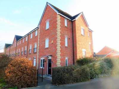Home For Rent in Stafford, United Kingdom